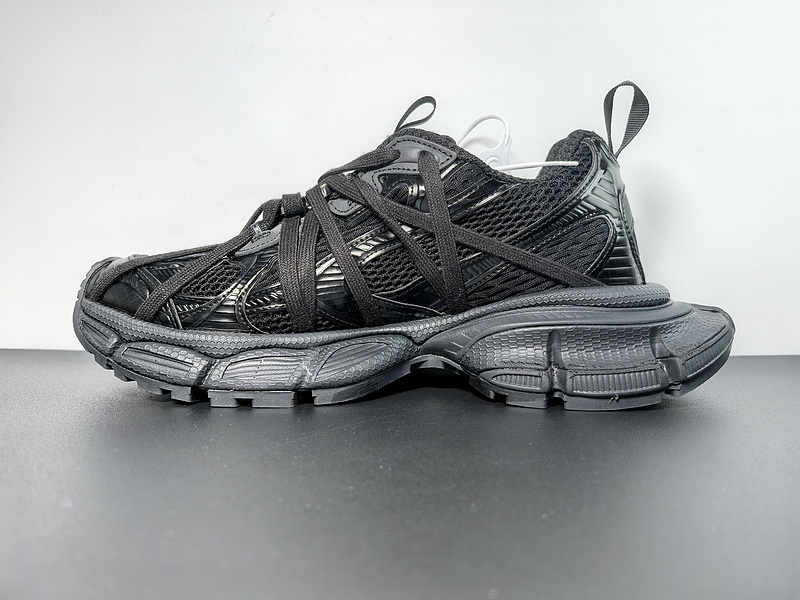 Balenciaga 3XL Sneakers