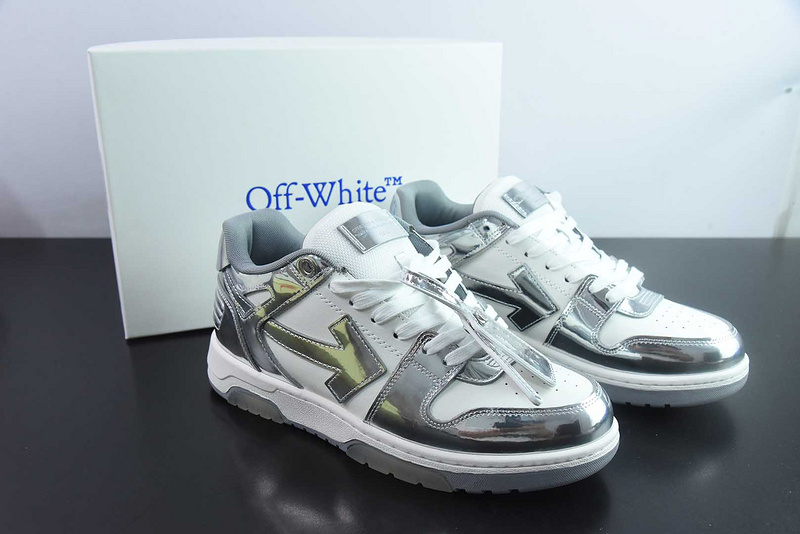 Off-White™ 