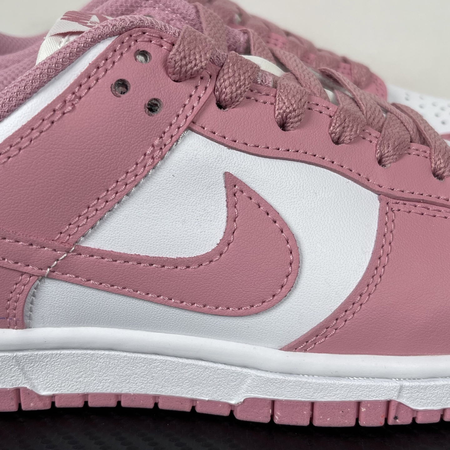 Nike Dunk Low DD1873-112