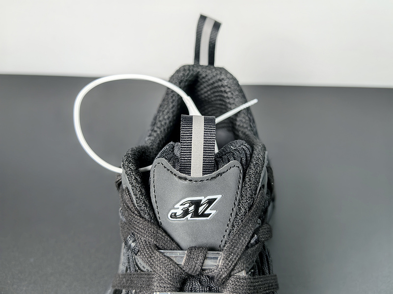 Balenciaga 3XL Sneakers