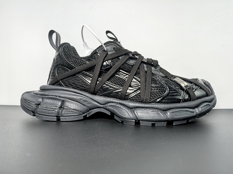 Balenciaga 3XL Sneakers