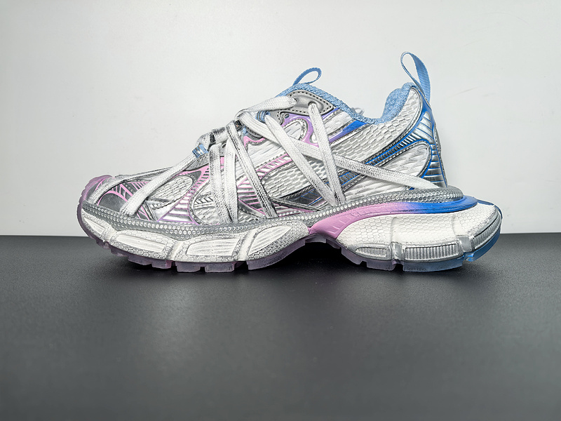 Balenciaga 3XL Sneakers