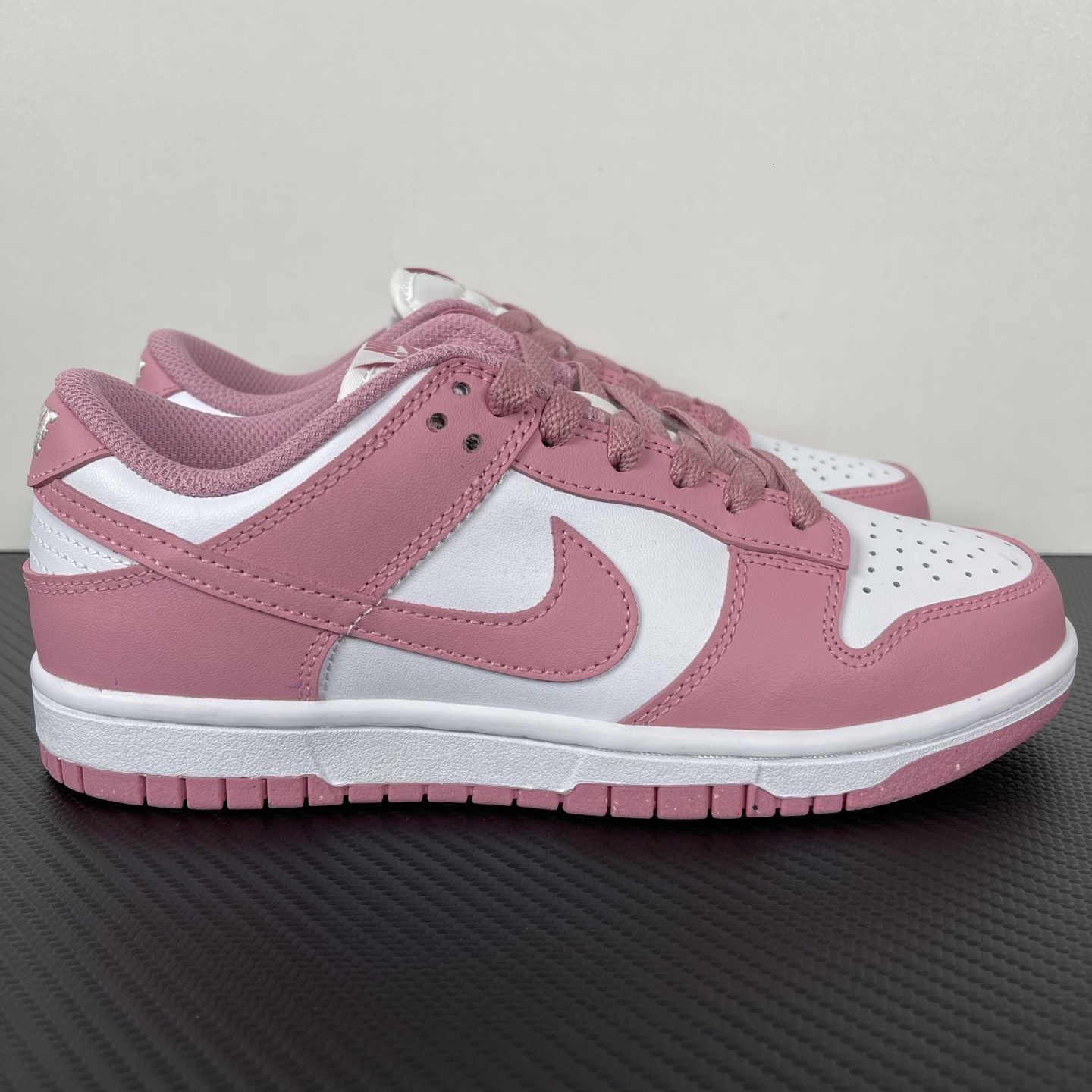 Nike Dunk Low DD1873-112