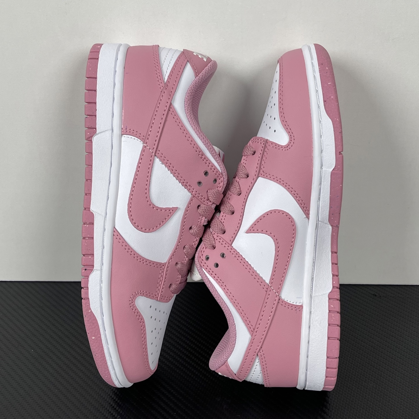 Nike Dunk Low DD1873-112