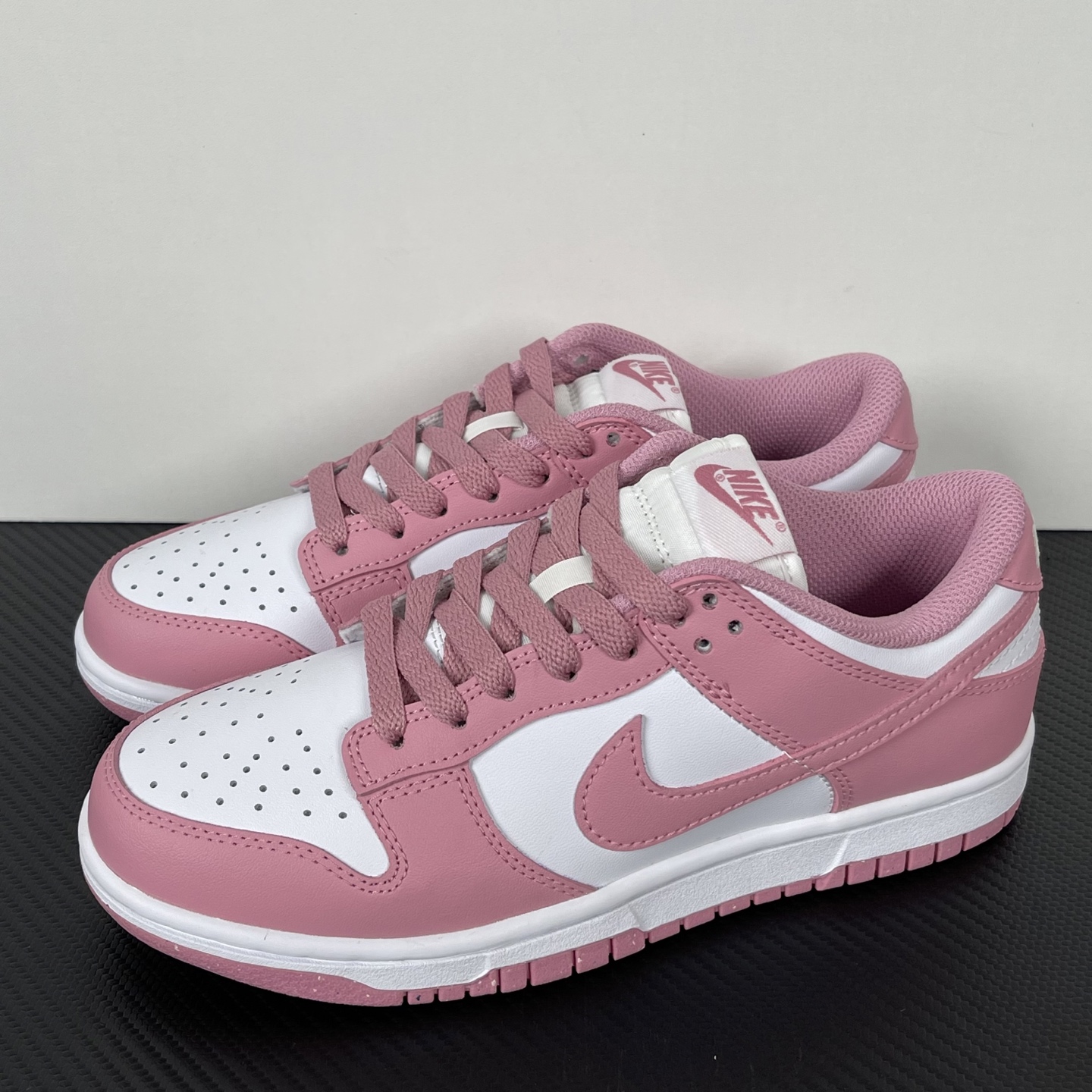 Nike Dunk Low DD1873-112
