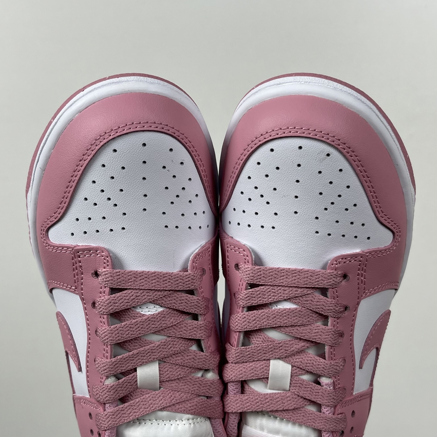 Nike Dunk Low DD1873-112