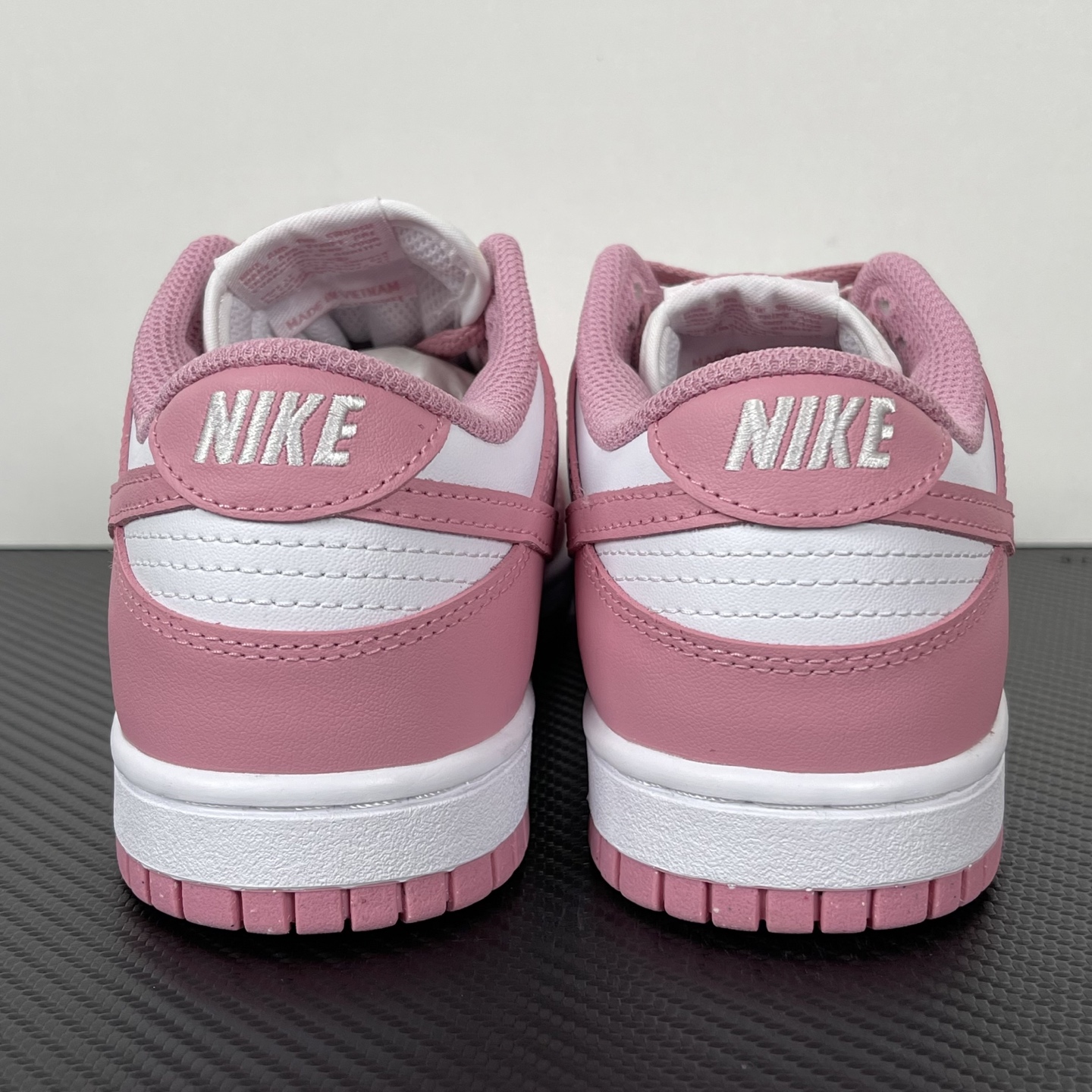 Nike Dunk Low DD1873-112
