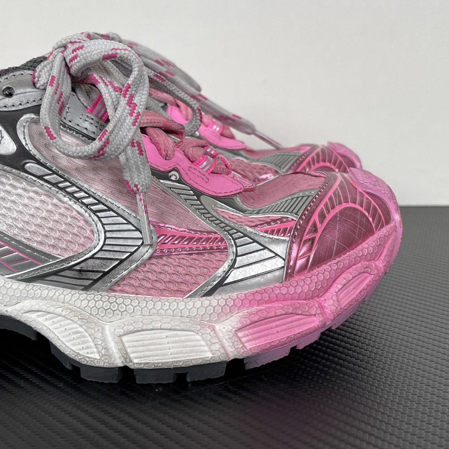 Balenciaga 3XL Sneakers