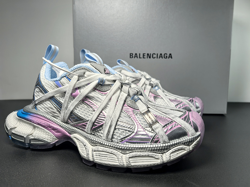 Balenciaga 3XL Sneakers