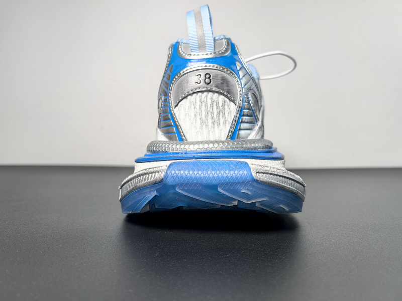 Balenciaga 3XL Sneakers