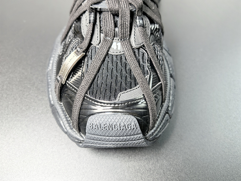 Balenciaga 3XL Sneakers