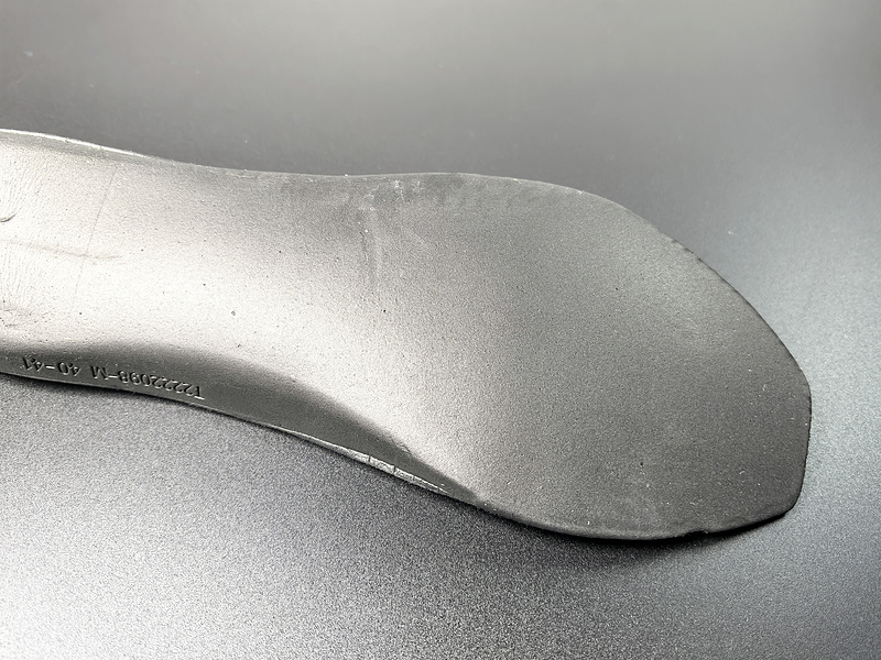 Balenciaga 3XL Sneakers