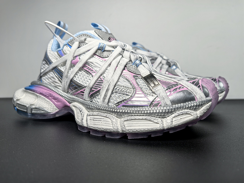 Balenciaga 3XL Sneakers