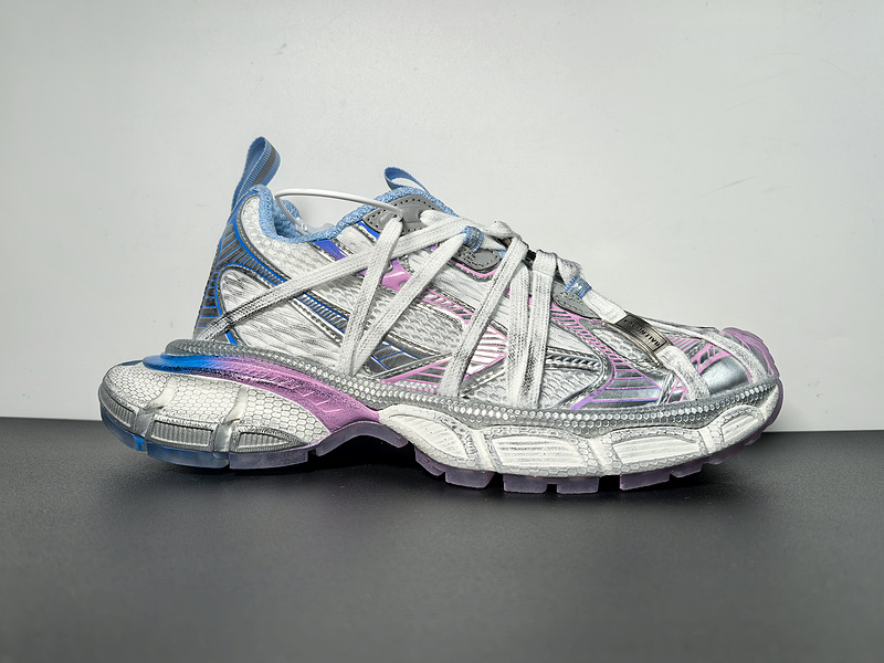 Balenciaga 3XL Sneakers