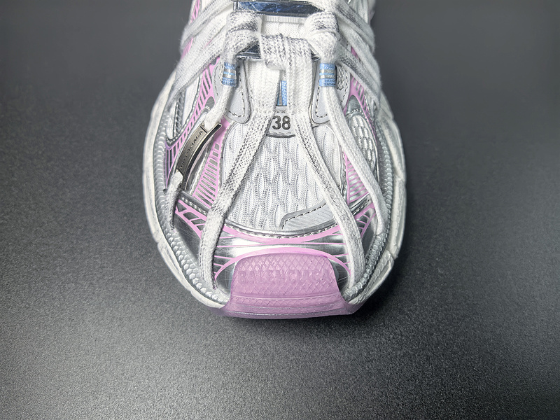 Balenciaga 3XL Sneakers