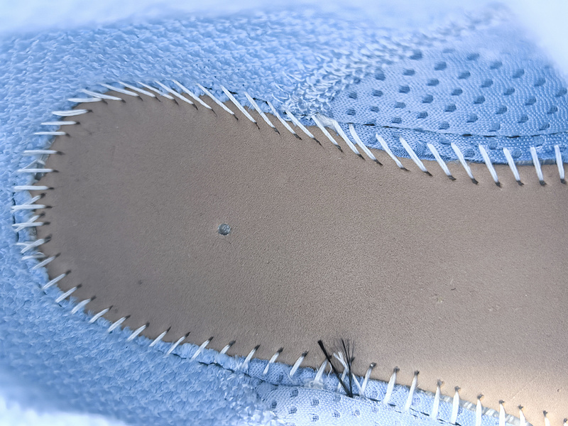 Balenciaga 3XL Sneakers