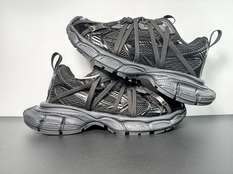 Balenciaga 3XL Sneakers