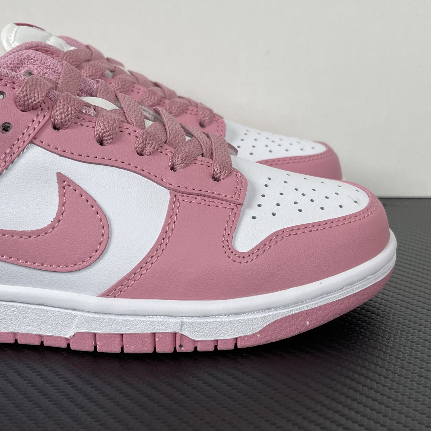 Nike Dunk Low DD1873-112