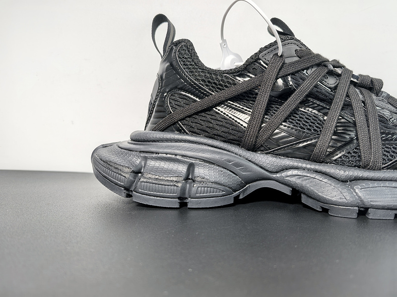 Balenciaga 3XL Sneakers