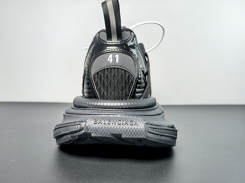 Balenciaga 3XL Sneakers