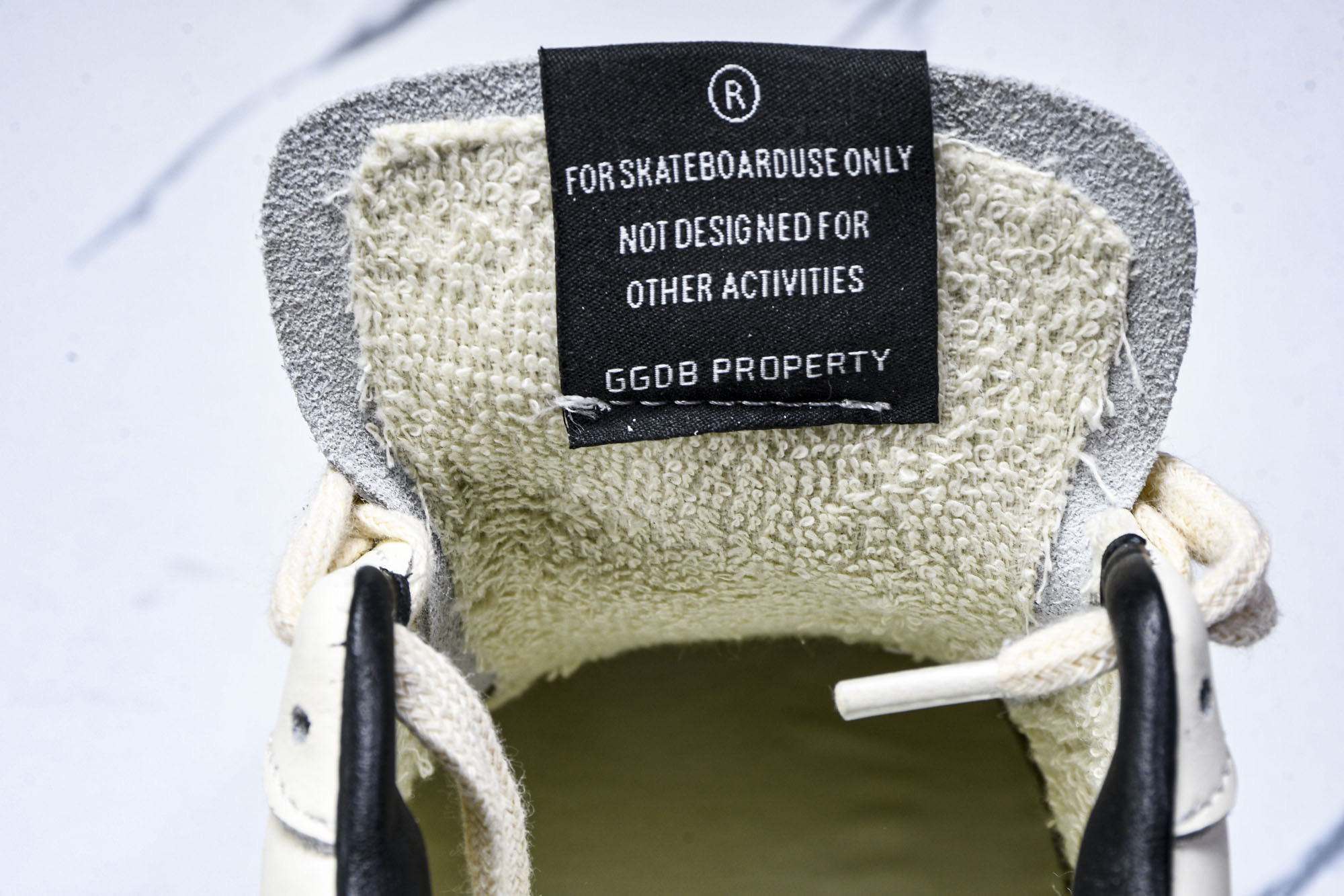 Golden Goose Super Star(EU35-45)