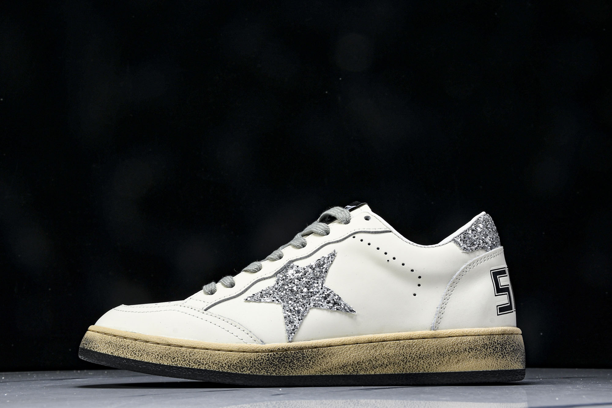 Golden Goose Super Star(EU35-45)