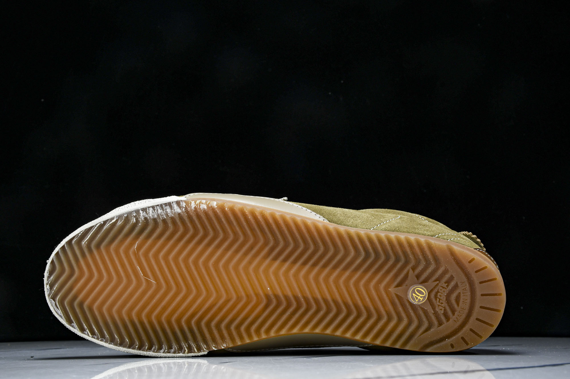 Golden Goose True Star 25s(EU35-45)