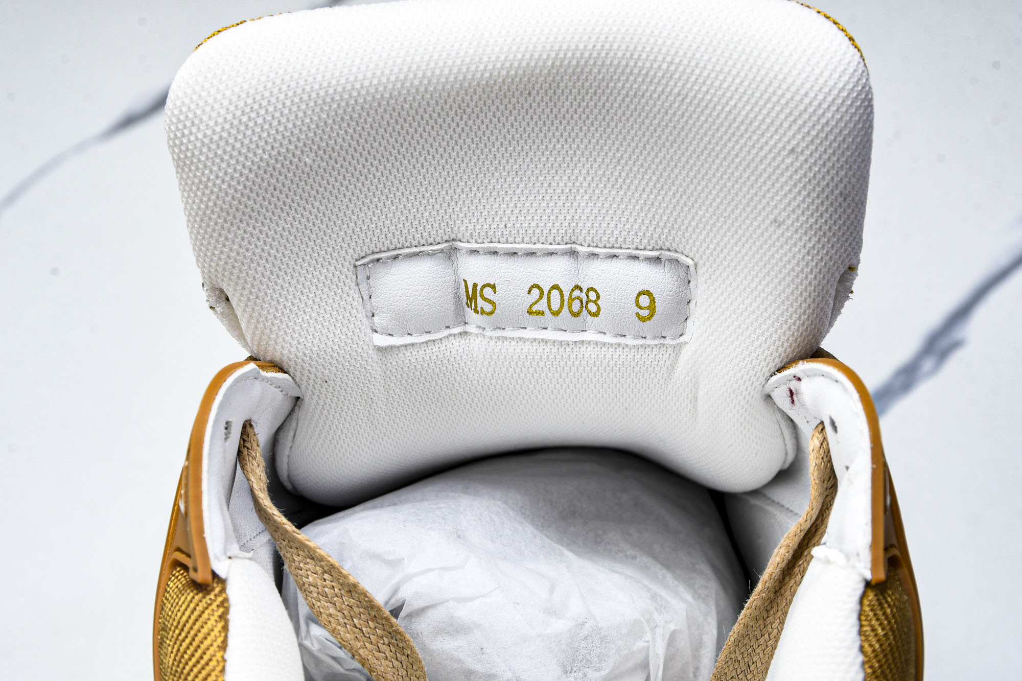 Lou*s Vuitton Trainer Sneakers(EU35-46)