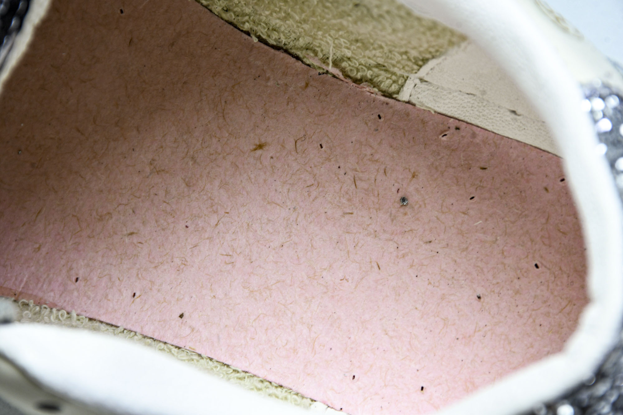 Golden Goose Super Star(EU35-45)