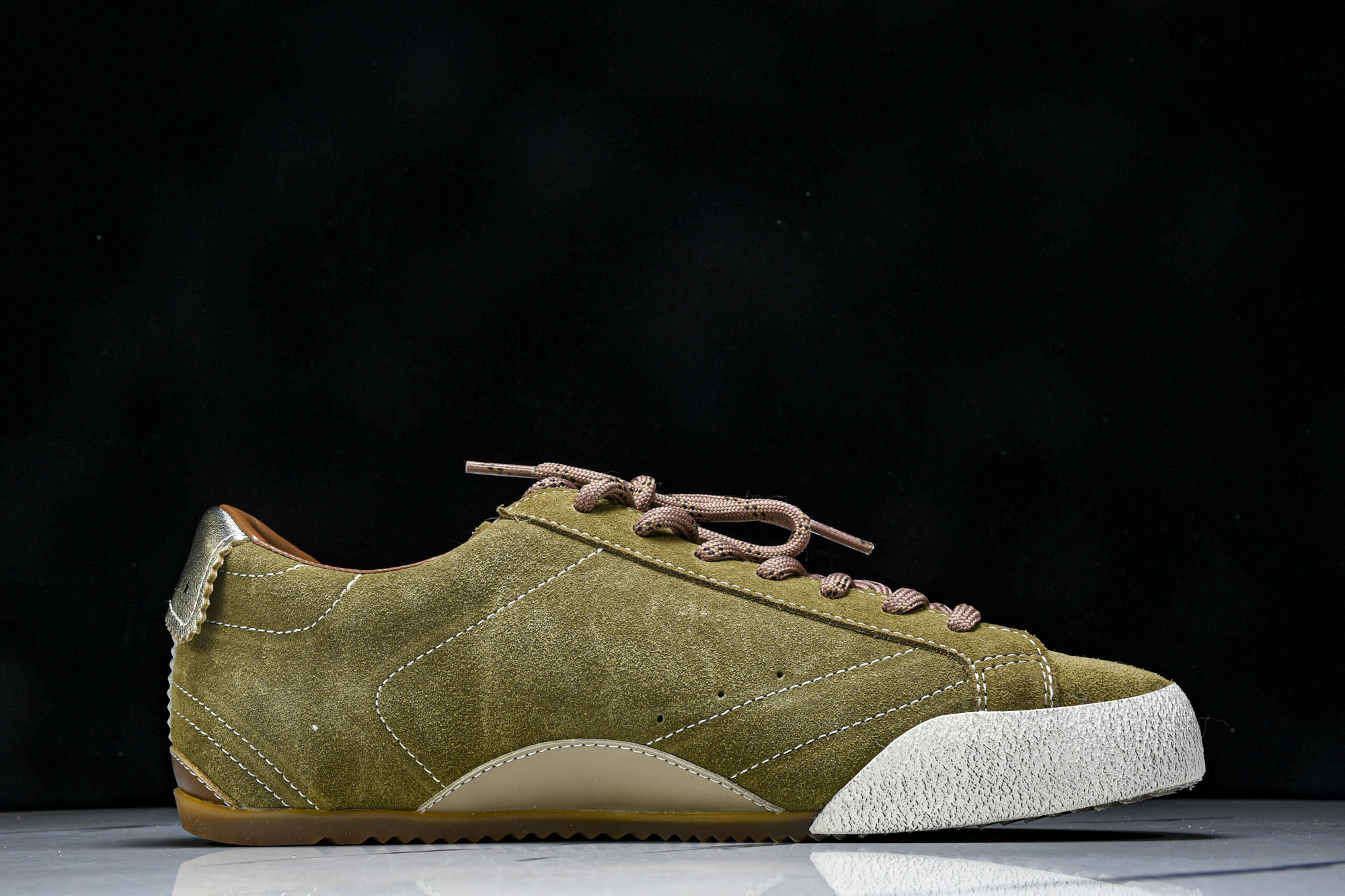 Golden Goose True Star 25s(EU35-45)