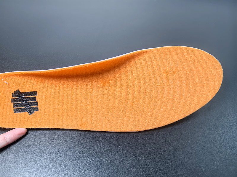 UNDEFEATED x Air Jordan 4 OG IB1519-200