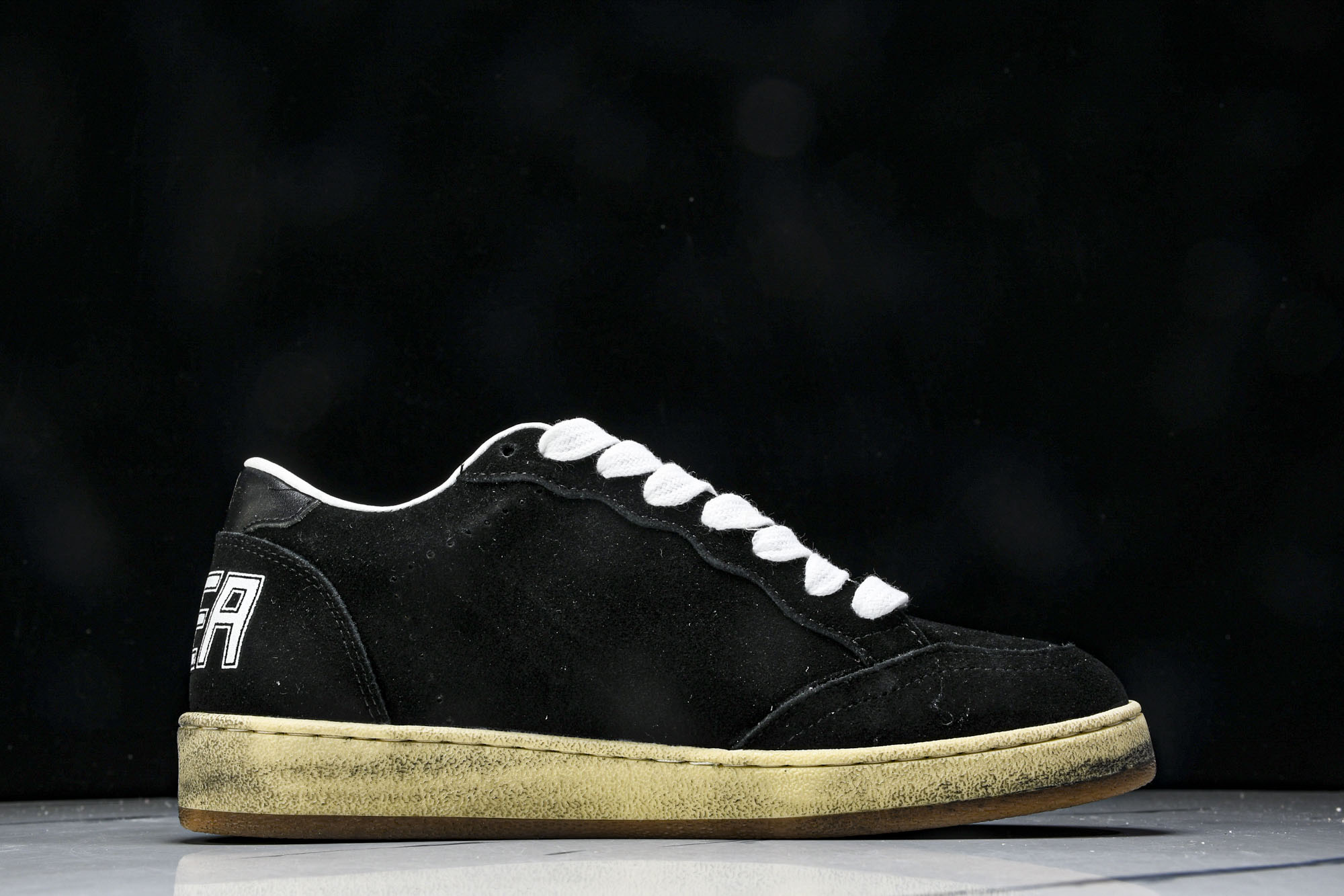 Golden Goose Super Star(EU35-45)