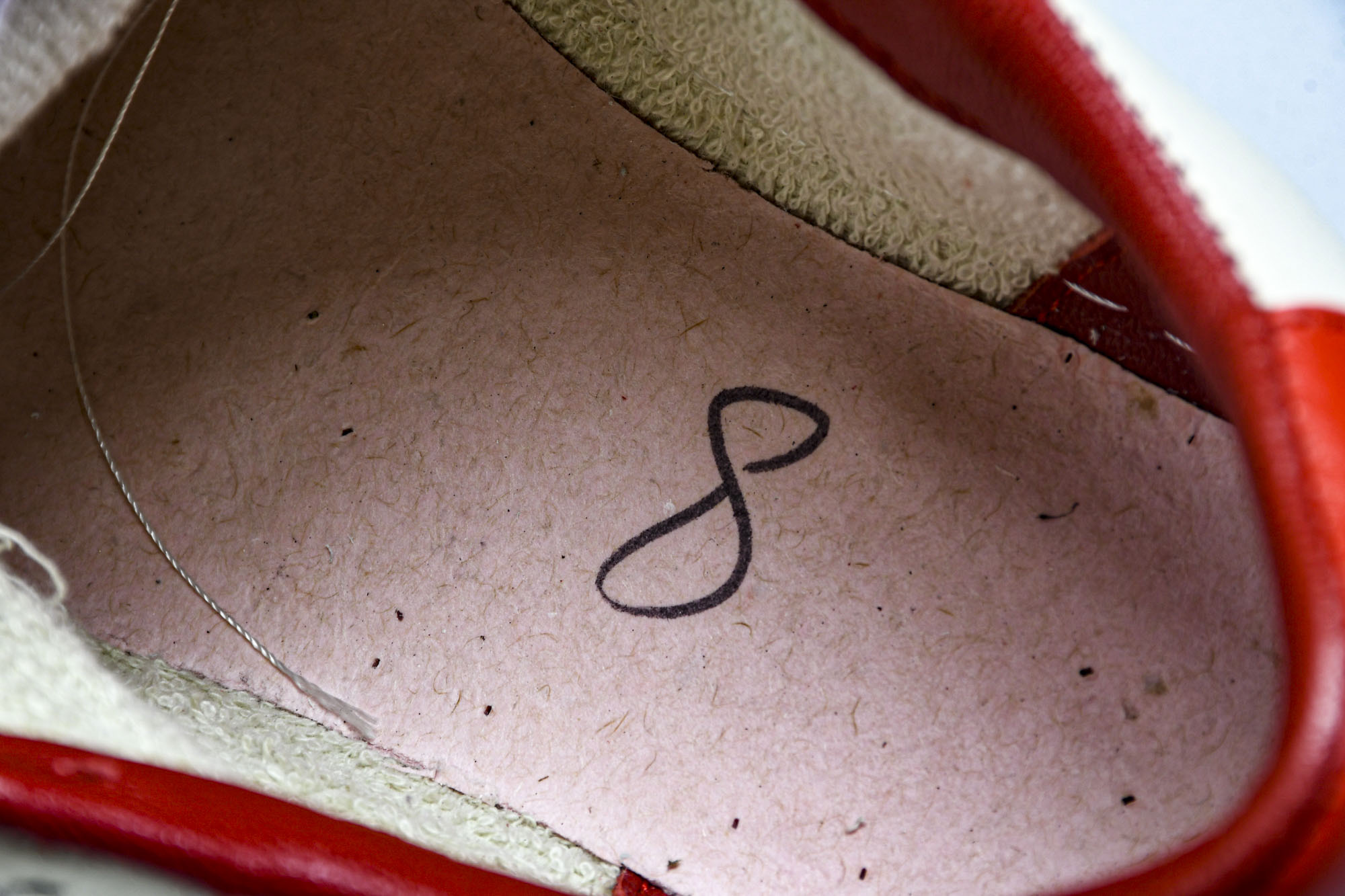 Golden Goose Super Star(EU35-45)