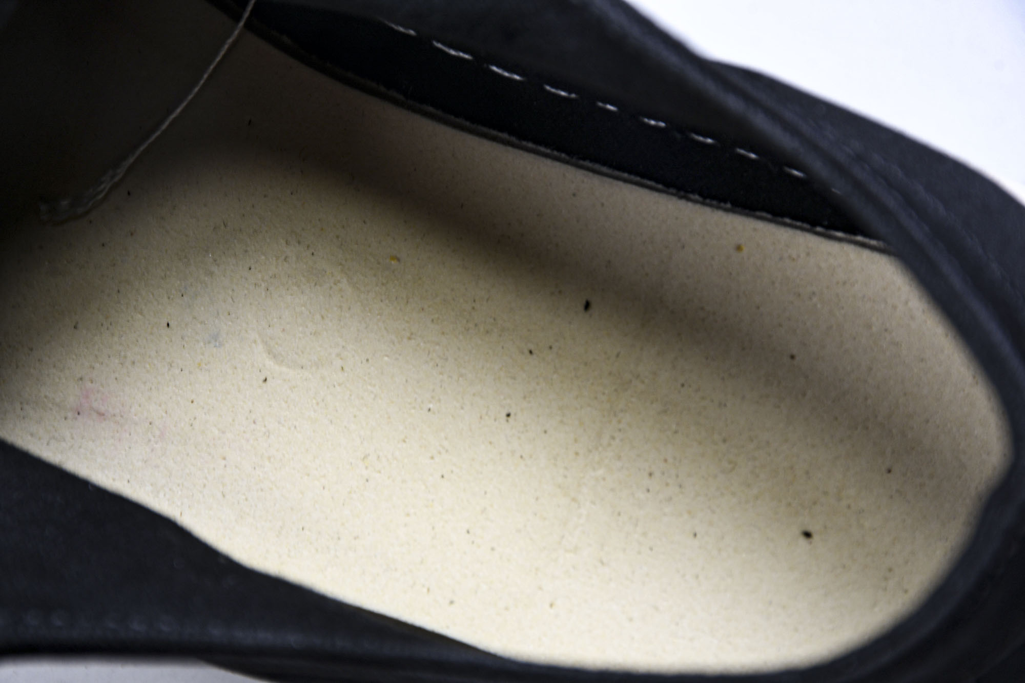 Prad*a Wheel Double Sneakers(EU35-41)