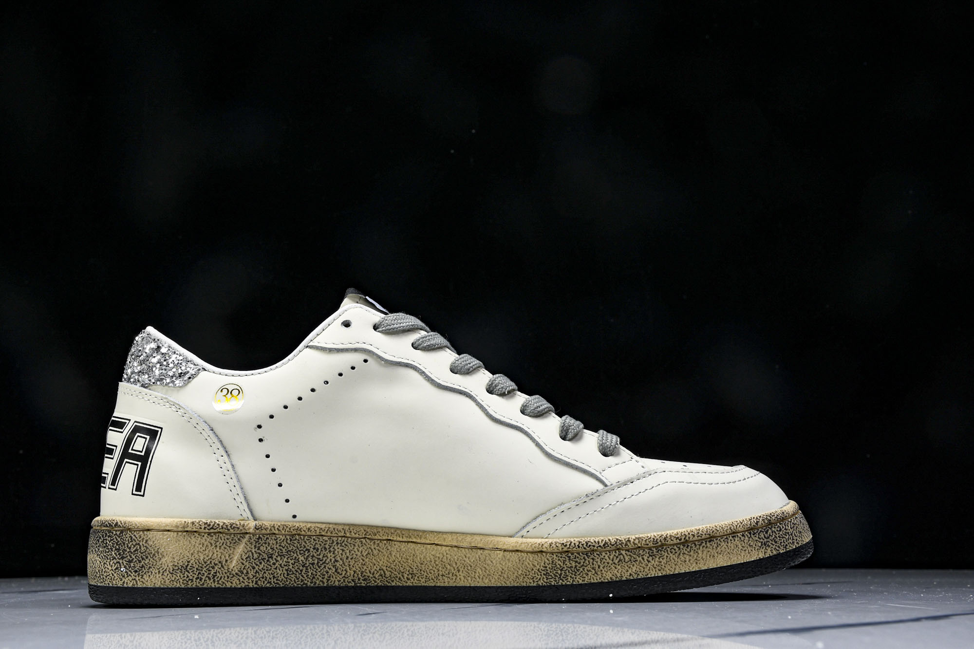 Golden Goose Super Star(EU35-45)
