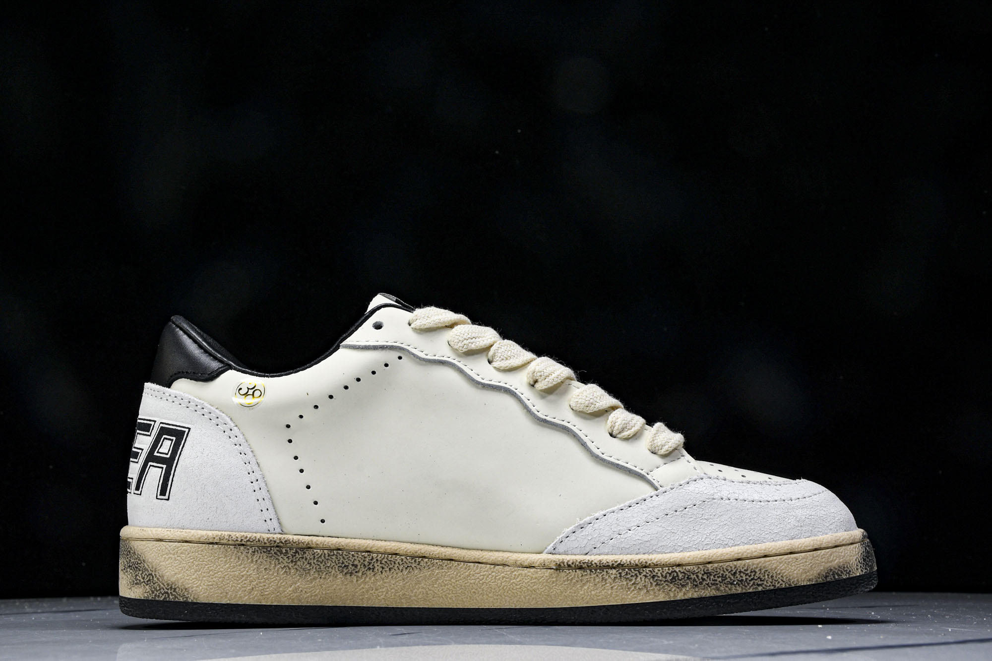 Golden Goose Super Star(EU35-45)