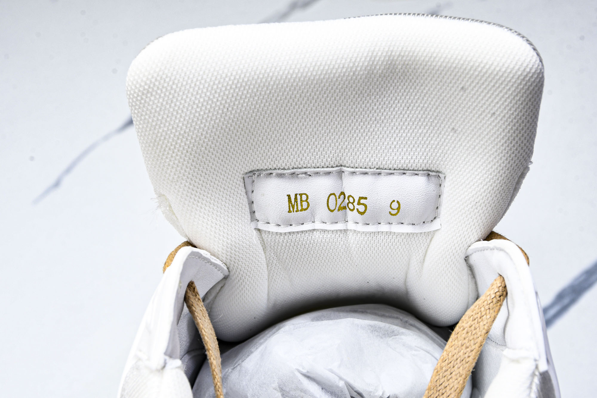 Lou*s Vuitton Trainer Sneakers(EU35-46)