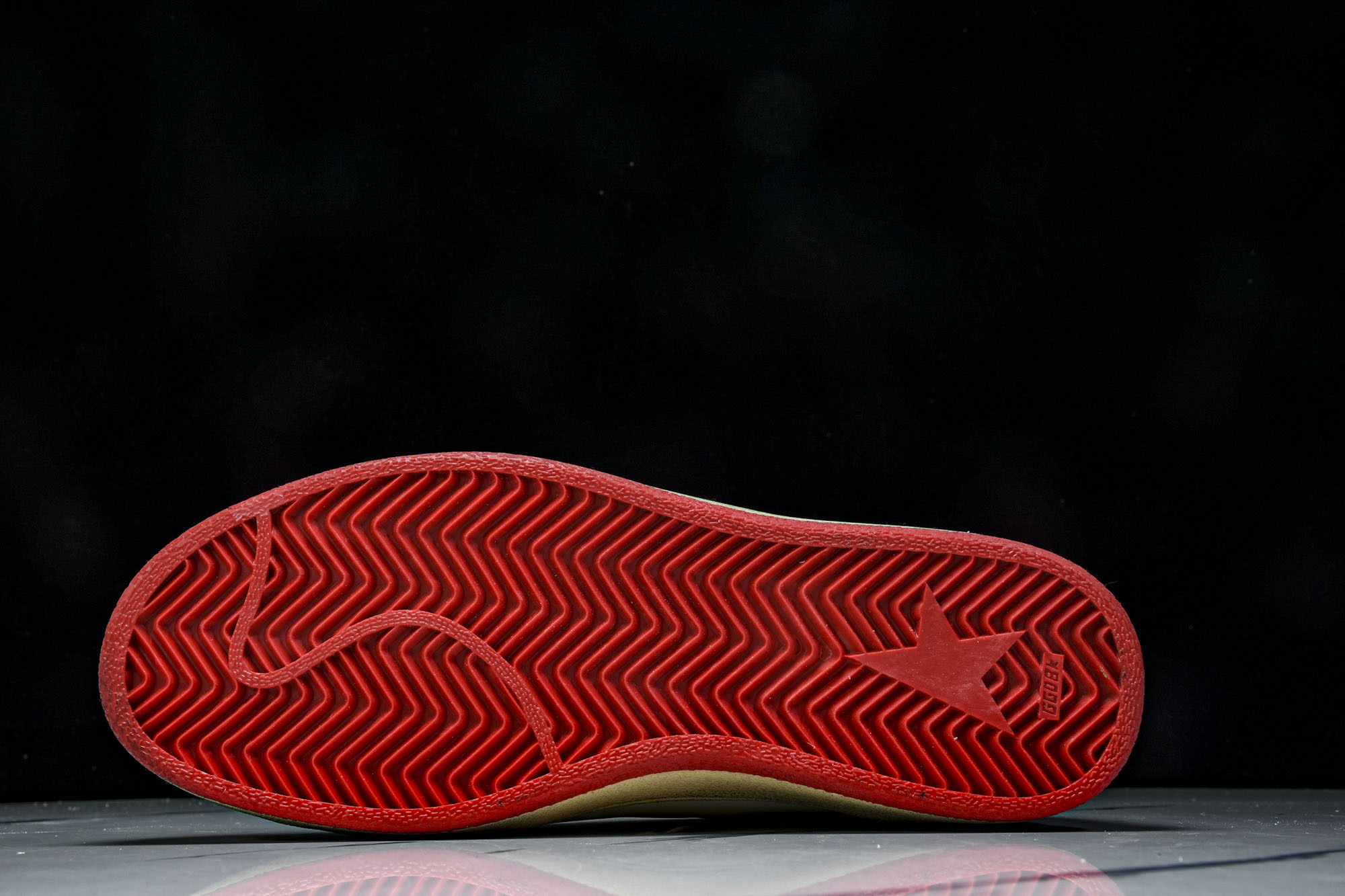 Golden Goose Super Star(EU35-45)