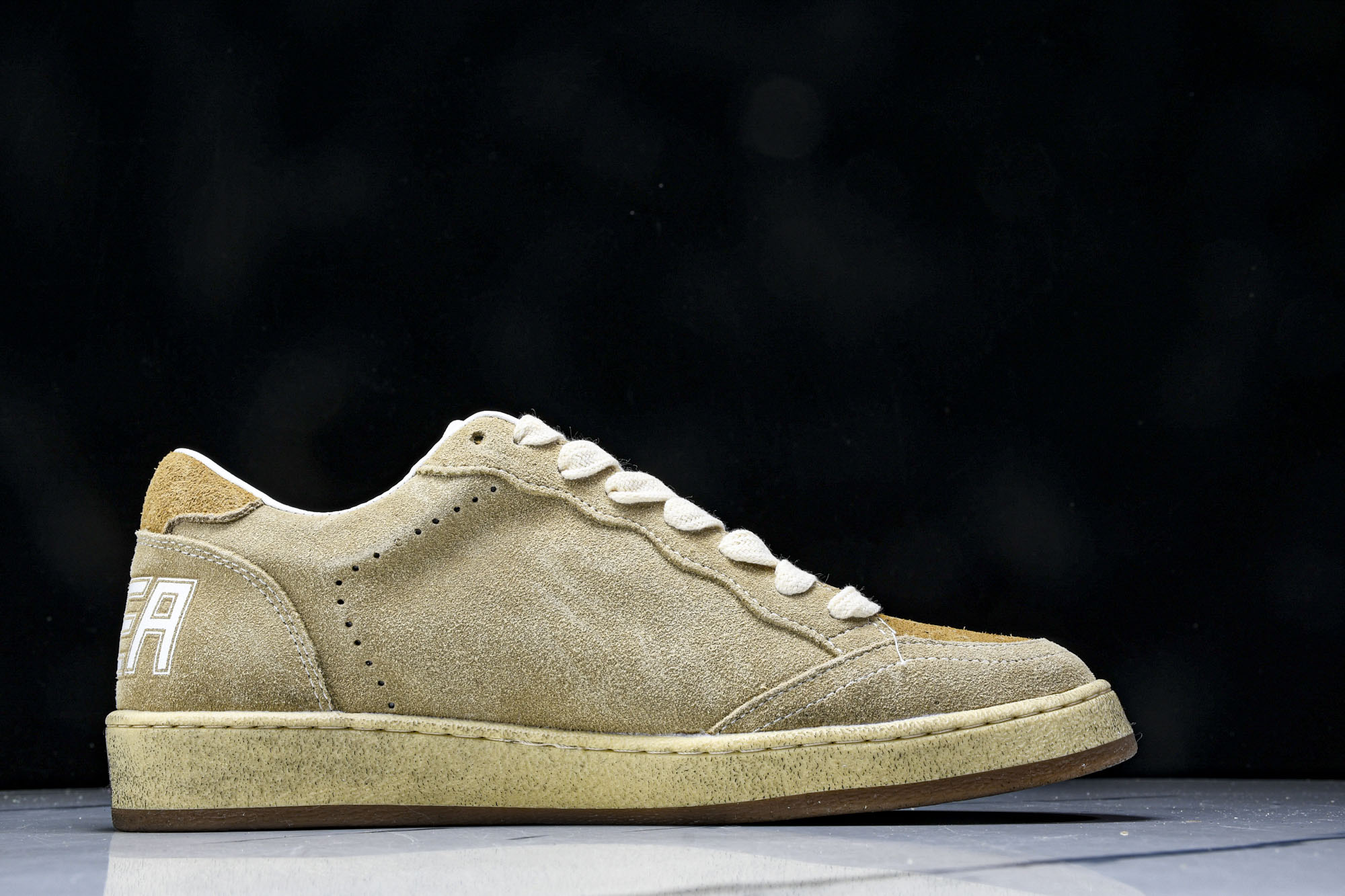 Golden Goose Super Star(EU35-4)5