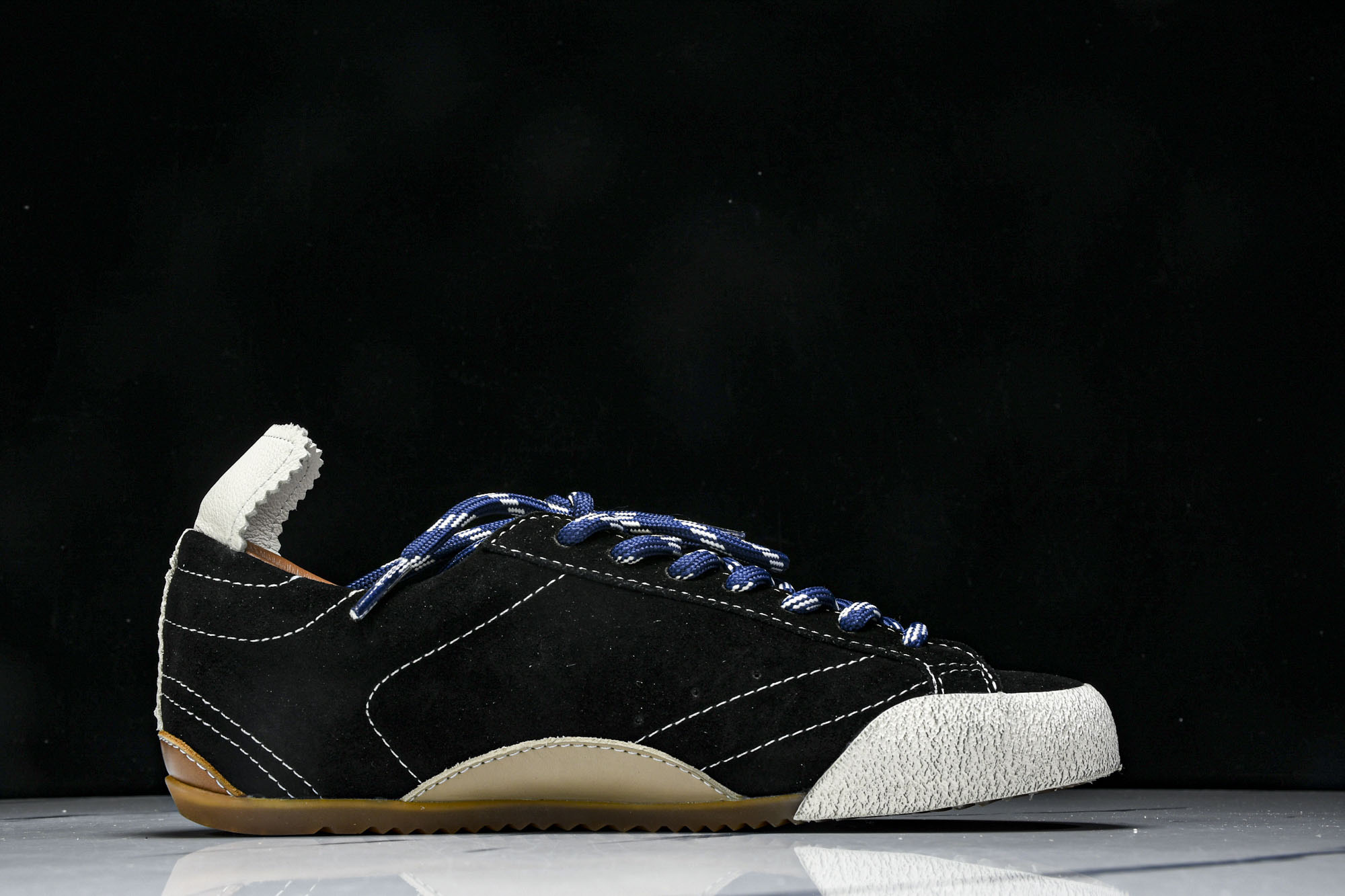 Golden Goose True Star 25s(EU35-45)