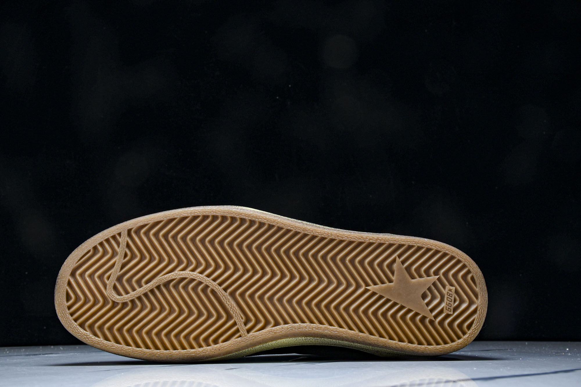 Golden Goose Super Star(EU35-45)