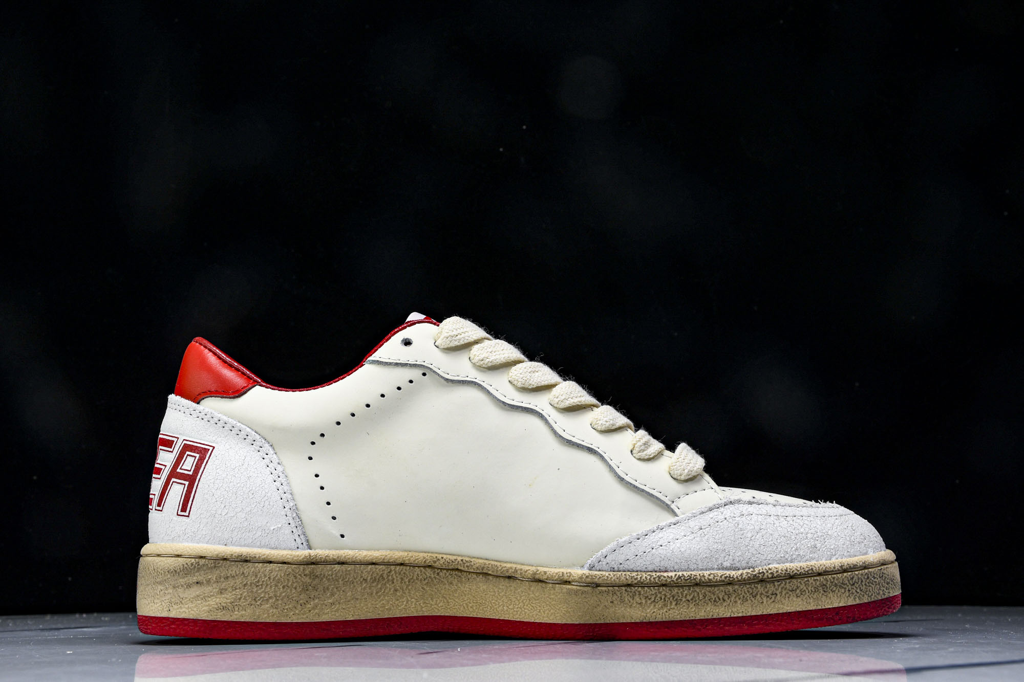 Golden Goose Super Star(EU35-45)