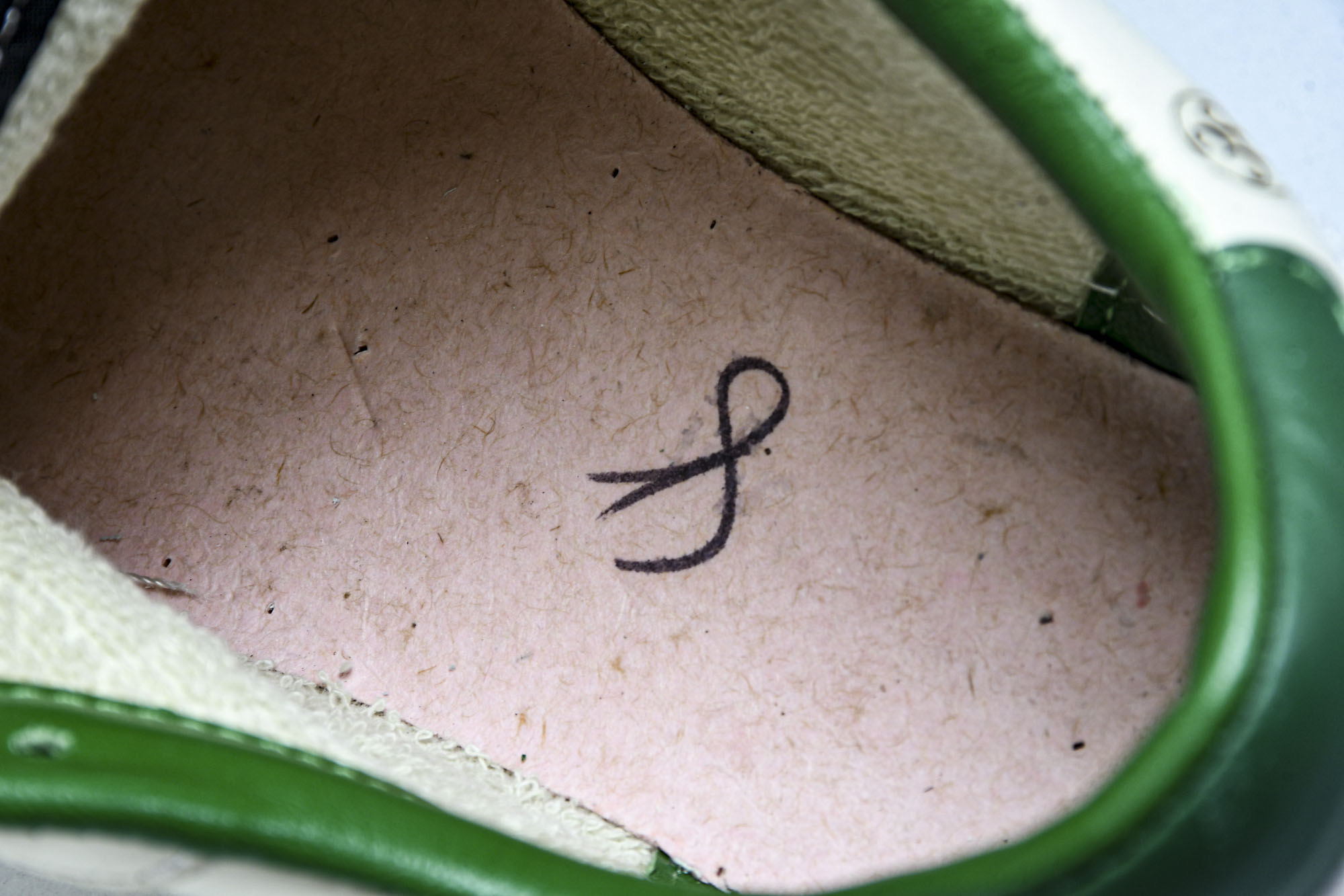 Golden Goose Super Star(EU35-4)5