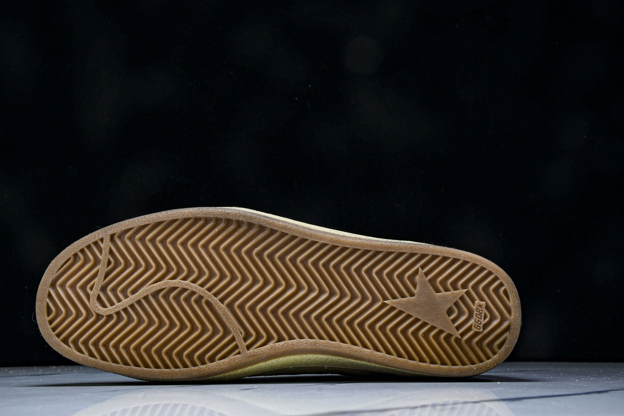 Golden Goose Super Star(EU35-4)5