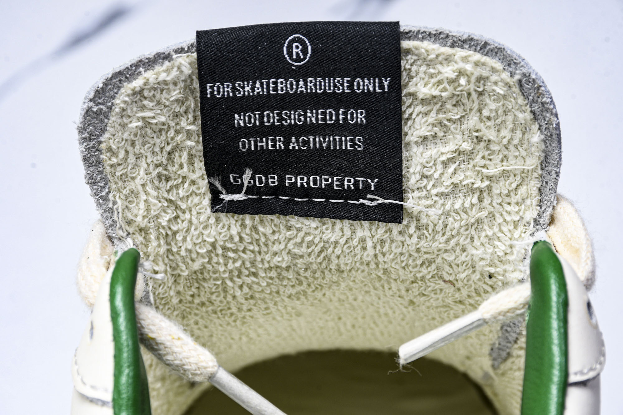 Golden Goose Super Star(EU35-4)5