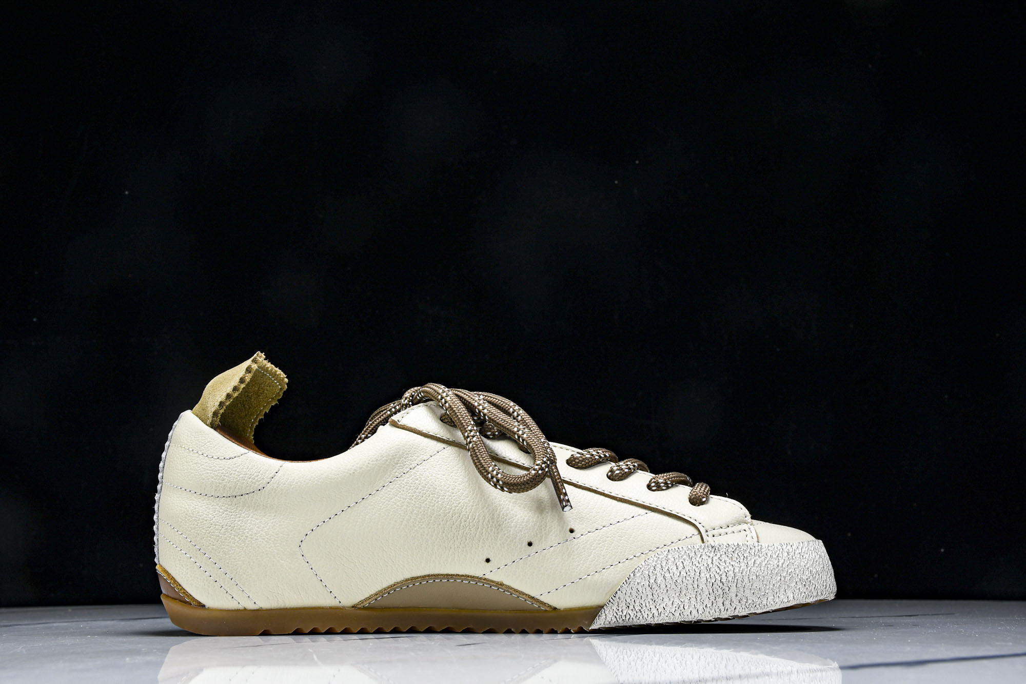 Golden Goose True Star 25s(EU35-45)