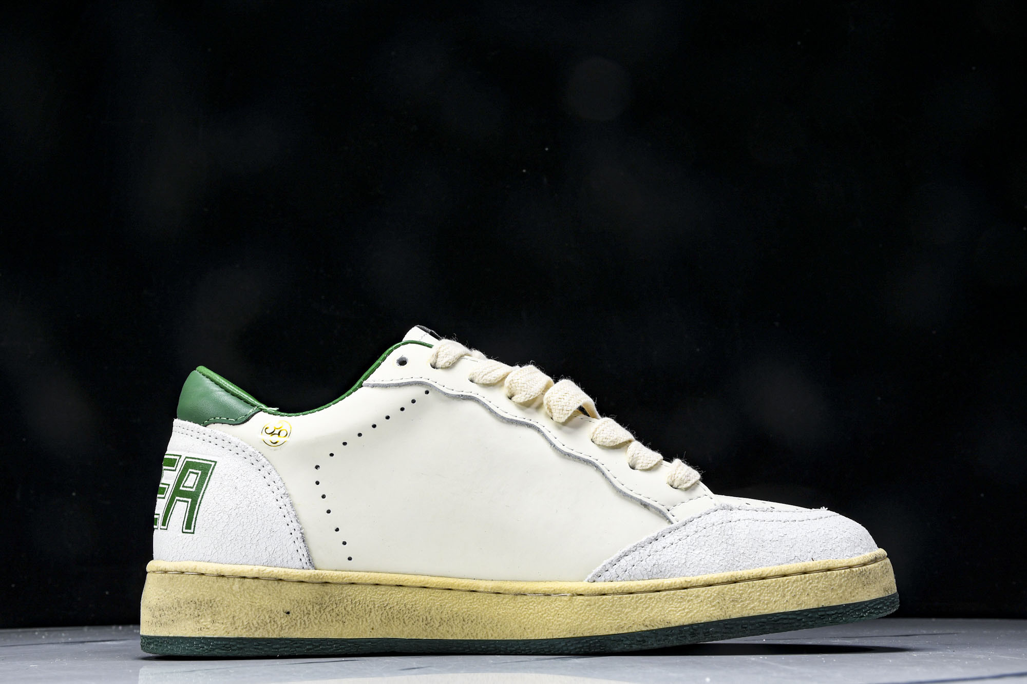 Golden Goose Super Star(EU35-4)5