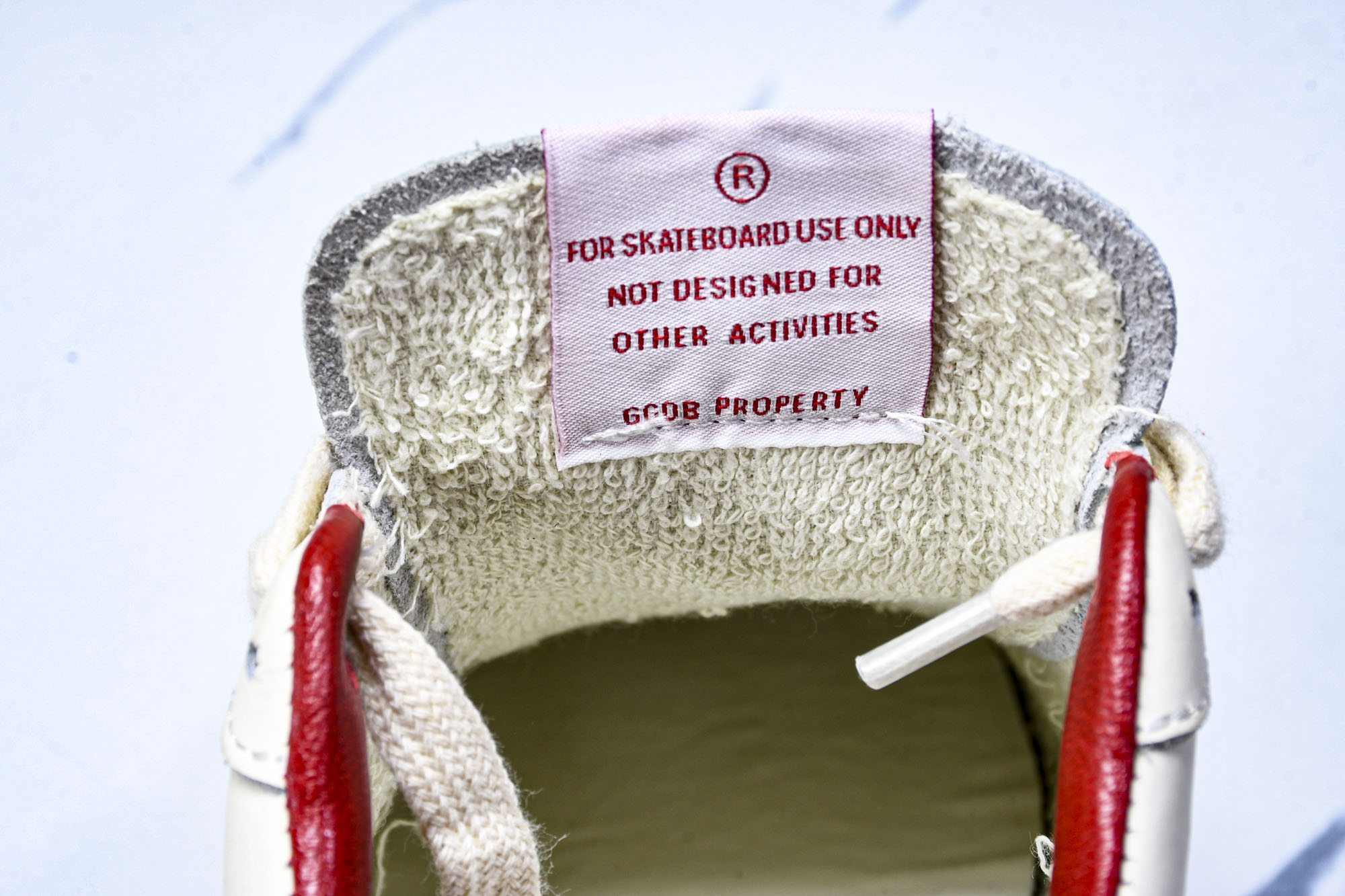 Golden Goose Super Star(EU35-45)