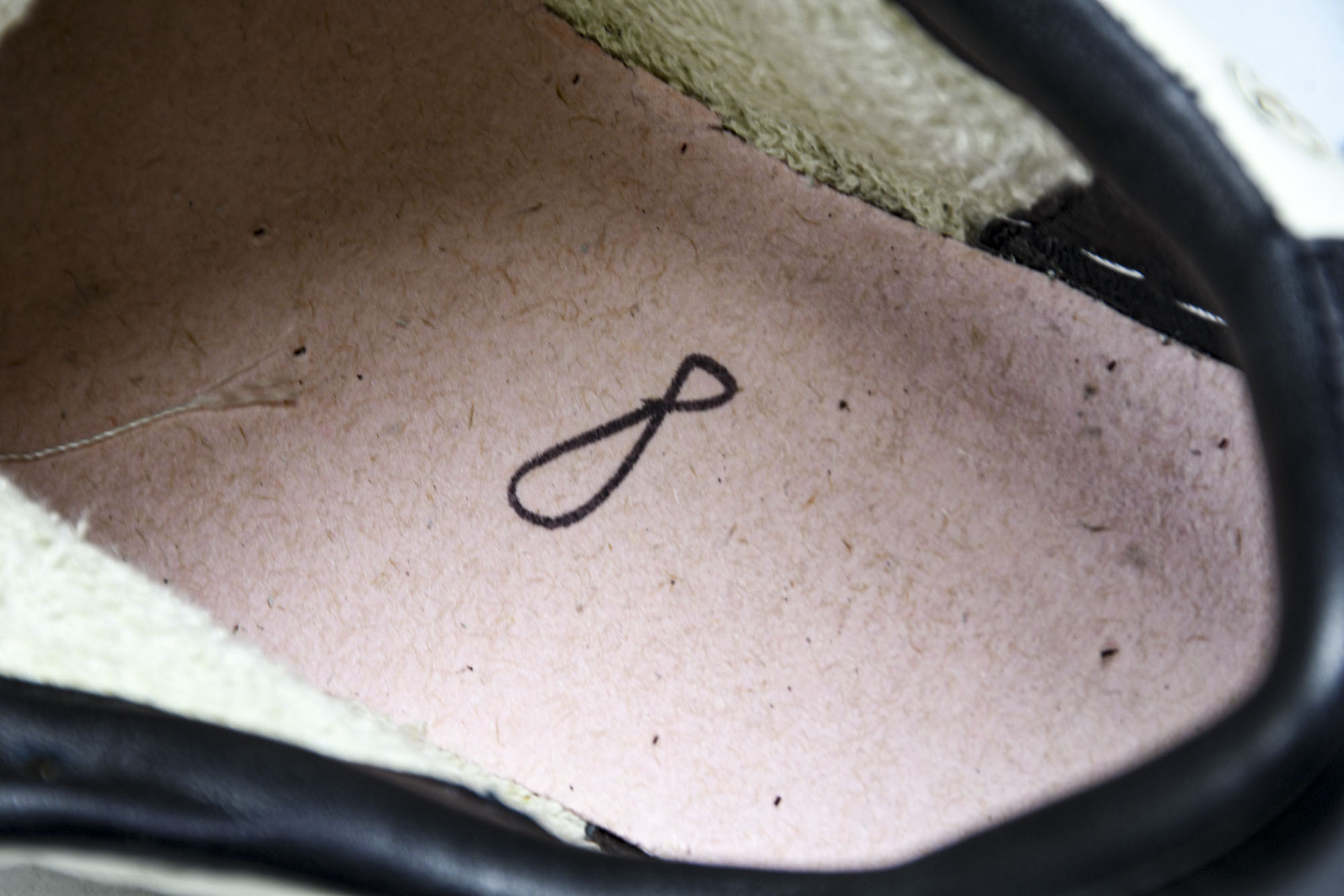 Golden Goose Super Star(EU35-45)