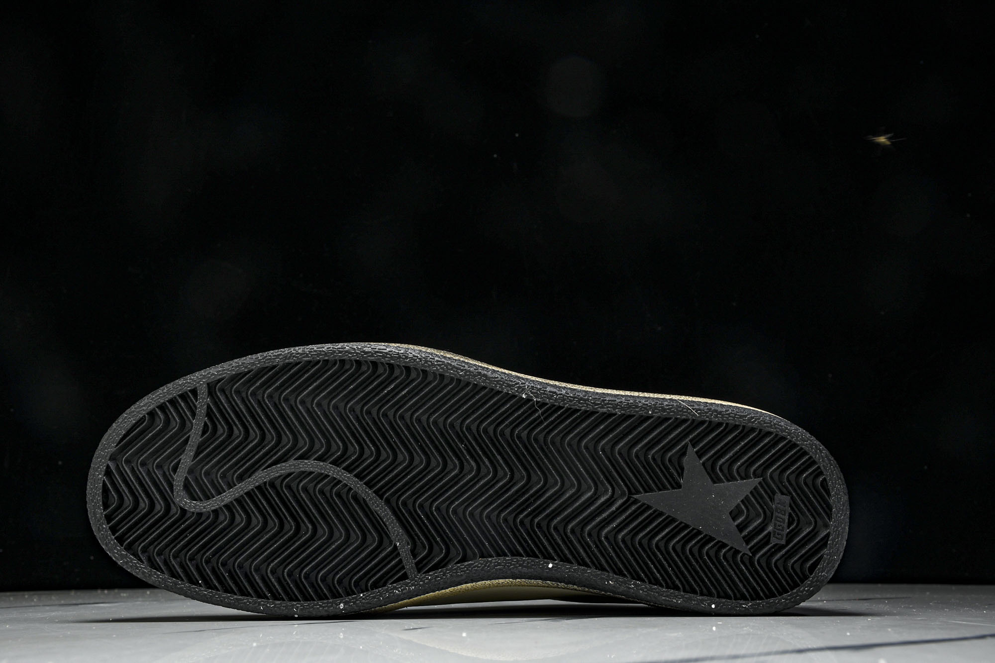 Golden Goose Super Star(EU35-45)